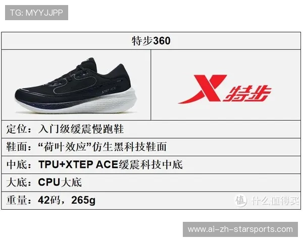 年度跑鞋红黑榜：哪双最值得买？，最好的跑鞋排名