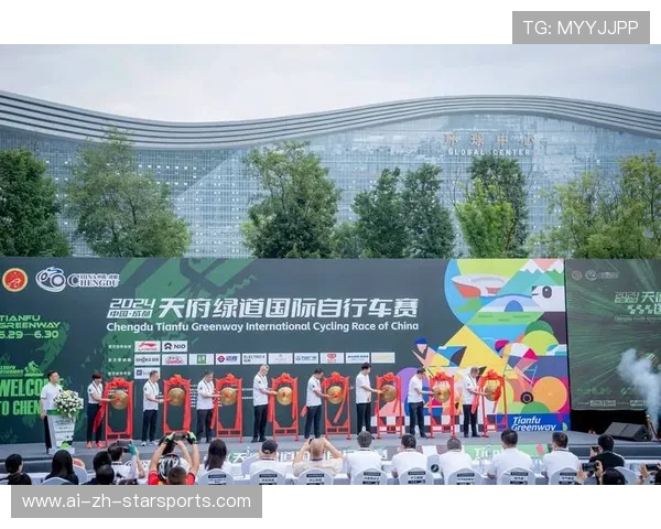 世界自行车计时赛设立青年科技创新奖，世界自行车赛事