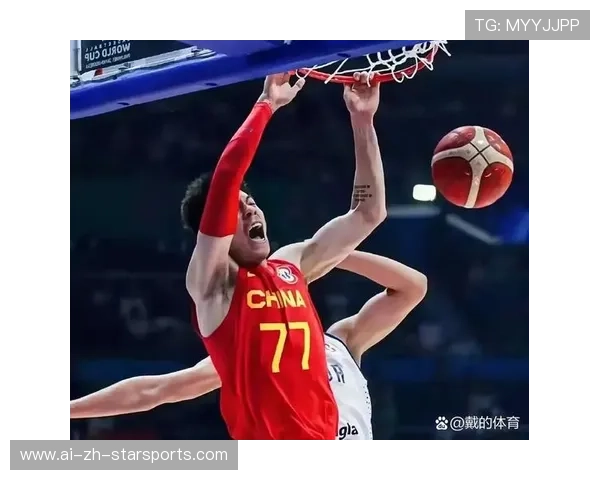 世界篮球邀请赛中国队在攻防两端均有亮点体现 世界篮球邀请赛中国队在攻防两端均有亮点体现