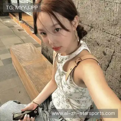 经月恩